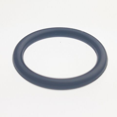 O-Ring 18×2.65