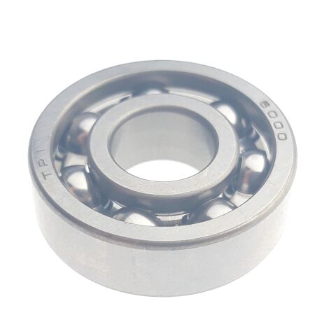 BEARING 6000