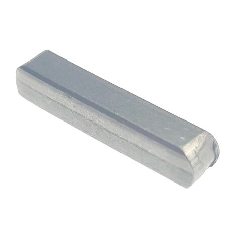 FLAT KEY  A4X20
