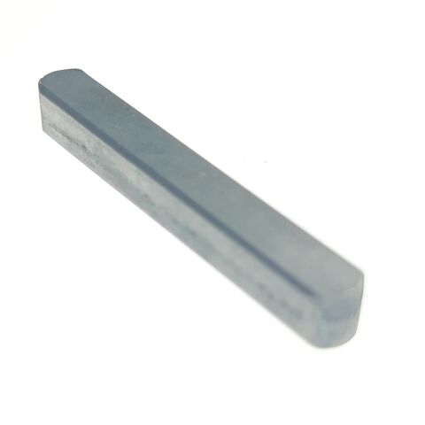 FLAT KEY  A4X30