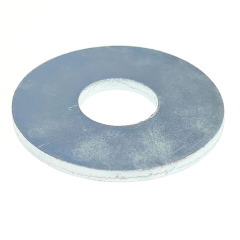WASHER 10.2X28X2