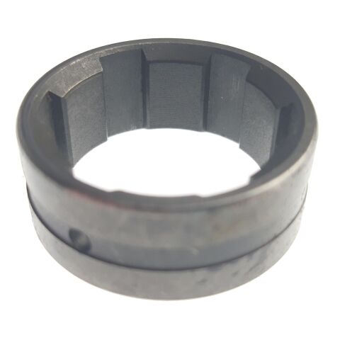 GEAR BUSHING