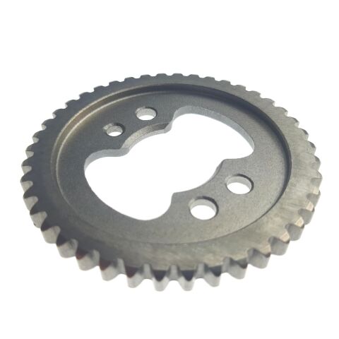 TIMING SPROCKET