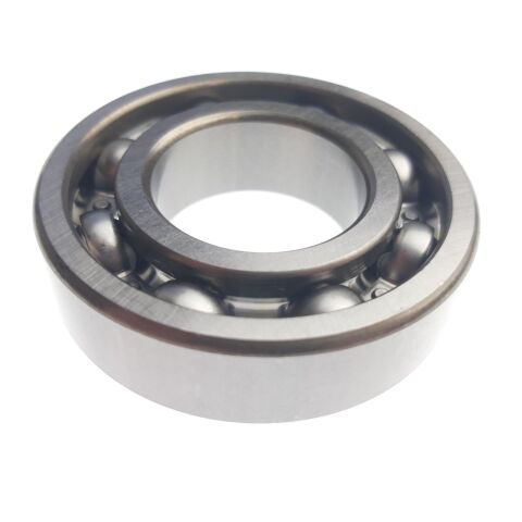 BEARING 62/32