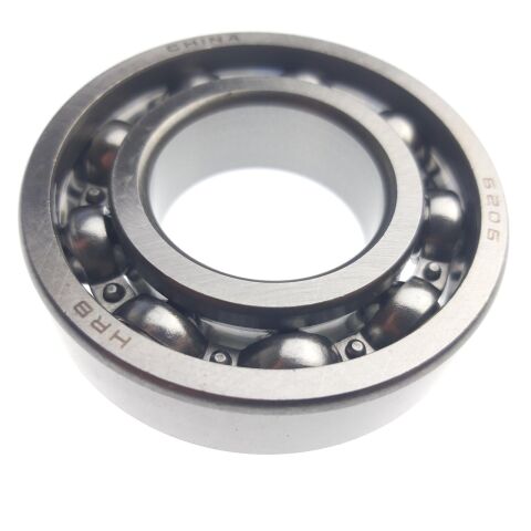 Bearing 206