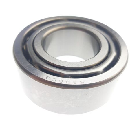 BEARING 5206 C3