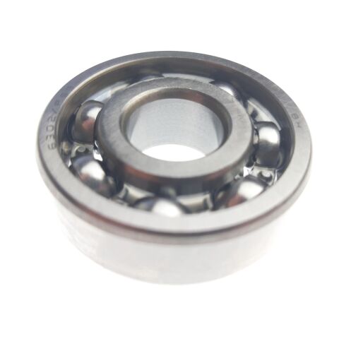 Ball Bearing 6302