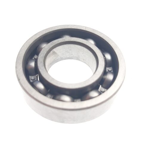 BEARING 6002Z