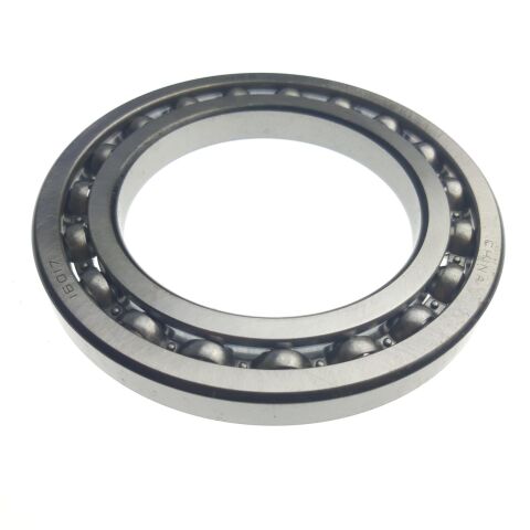 BEARING 16017/C2
