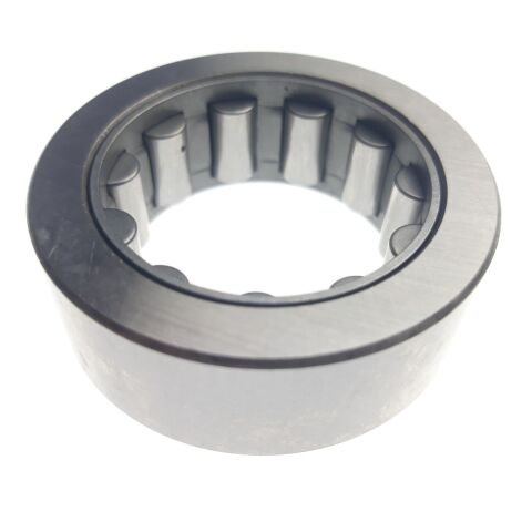 NEEDLE BEARING 32NQ5419