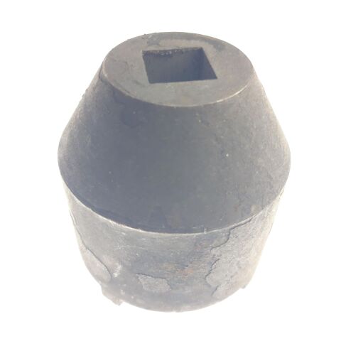 R/B 80130 BEARING LIMIT NUT，NUT  WRENCH