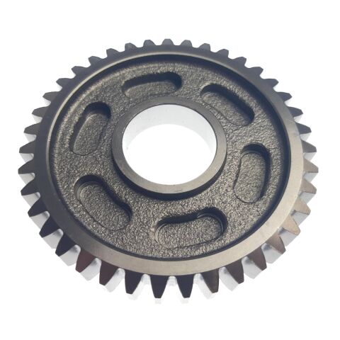 LOW  DRIVEN GEAR (unavailable)