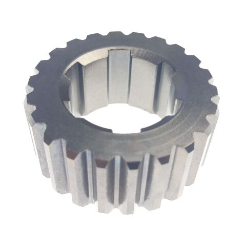 VICE SHAFT SPLINE HOUSING