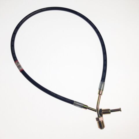R/B 22229 FRONT BRAKE HOSE