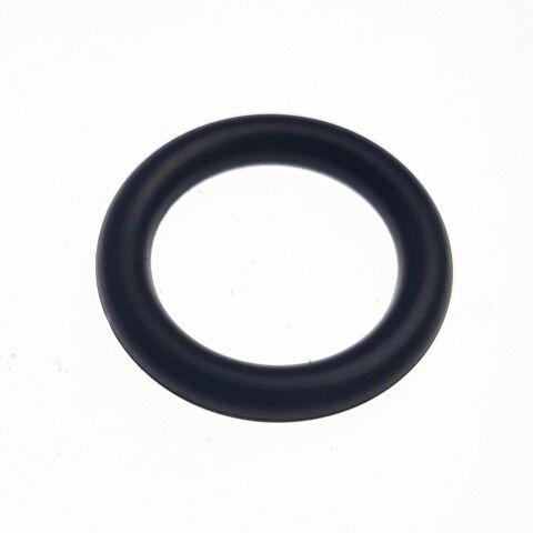 Seals: O-Ring (-208) .139 C.S. X .609 ID) Standard N674-70, Dynamic