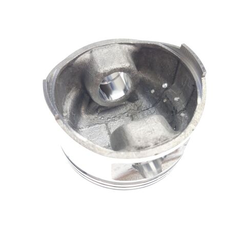 Piston（For 150cc）