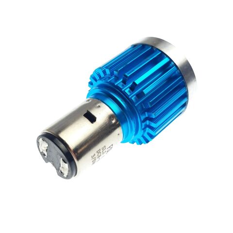 BULB,HEADLIGHT  (LED)