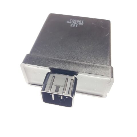 CDI