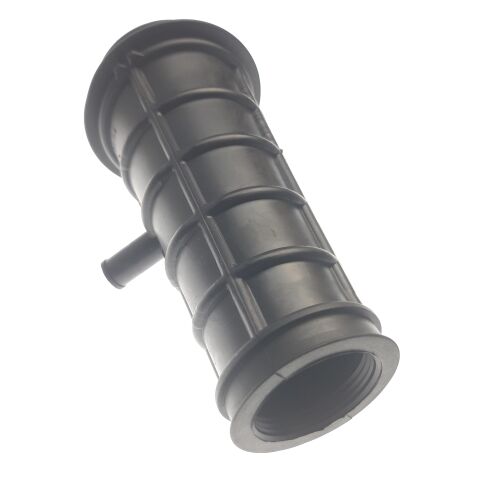 TUBE, CARBURETOR INLET