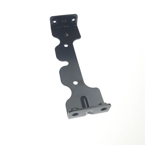 BRACKET ASSY., LOWER