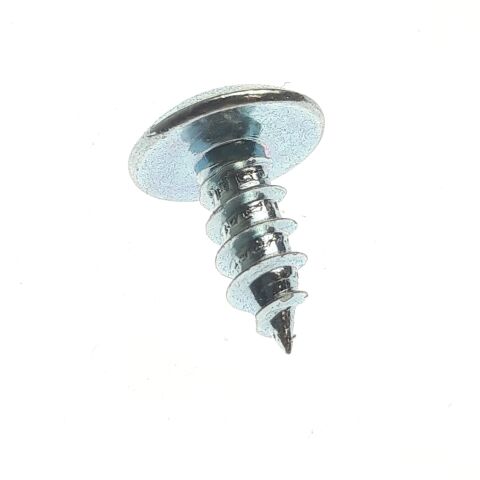 SCREW, TAPPING
