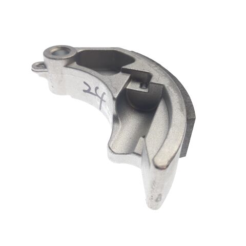 CLUTCH WEIGHT (3PCS=1SET)