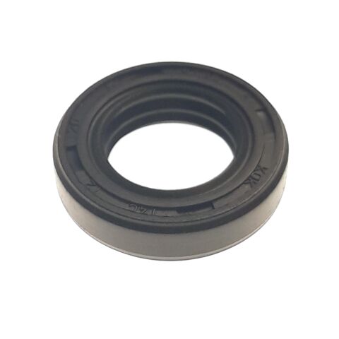 OIL SEAL?12X?20X5