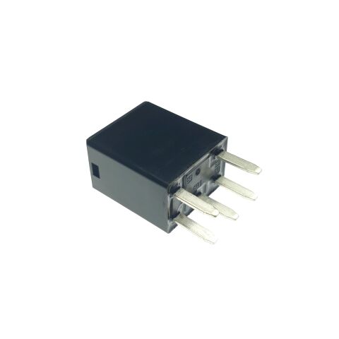 R/B 927782 MINI RELAY