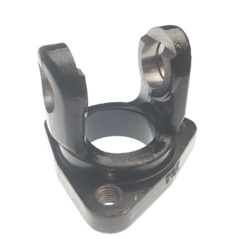 YOKE, PROP SHAFT JOINT REAR