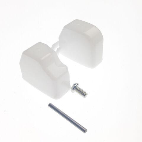FLOAT SET (unavailable)
