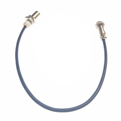 R/B 25601 SPEED SENSOR USE WITH LCD）