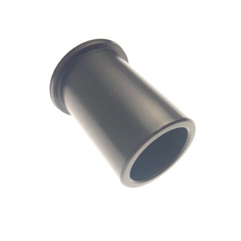 SWING ARM PIVOT BUSHING