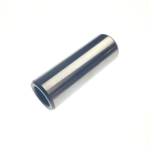 Pin, Piston（For 150cc）