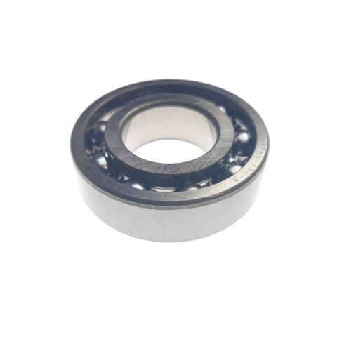 BEARING 6004 C3