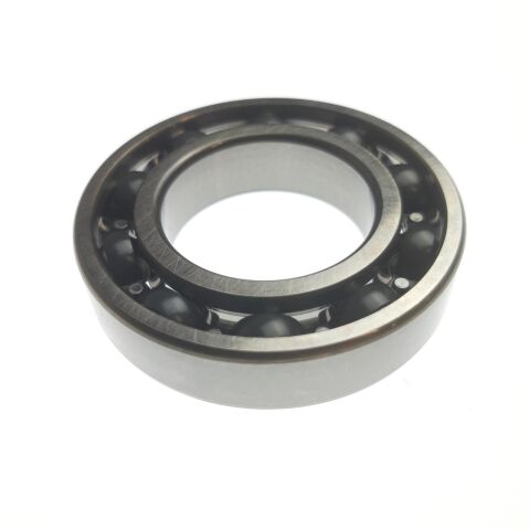 R/B 925703A BEARING ?32X?58X13