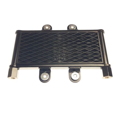 OIL RADIATOR