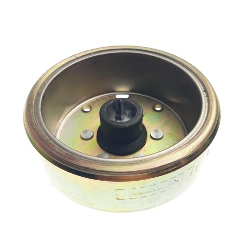 Magneto Flywheel