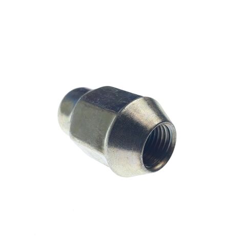 Nut M12×1.25 For Rim (unavailable)