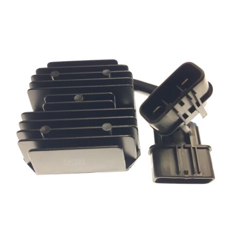 REGULATOR RECTIIFIER