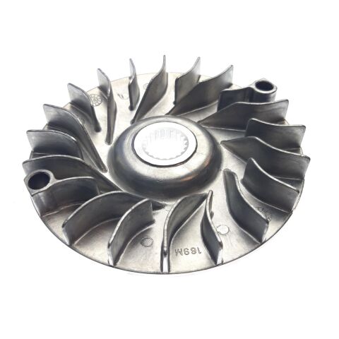 SHEAVE PRIMARY FIXED