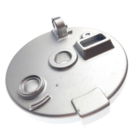 R/B 36774 PANEL SUB. COMP., RIGHT