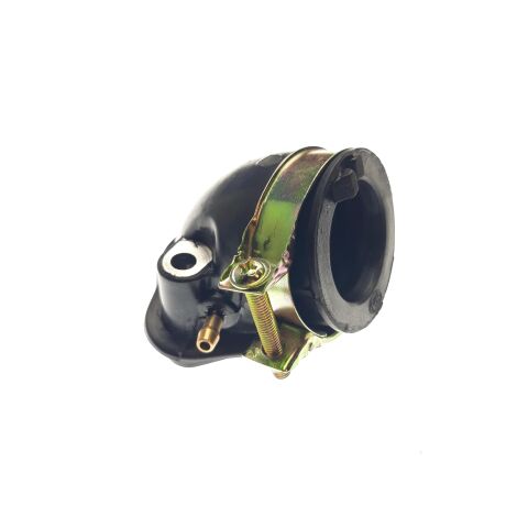 Inlet Pipe