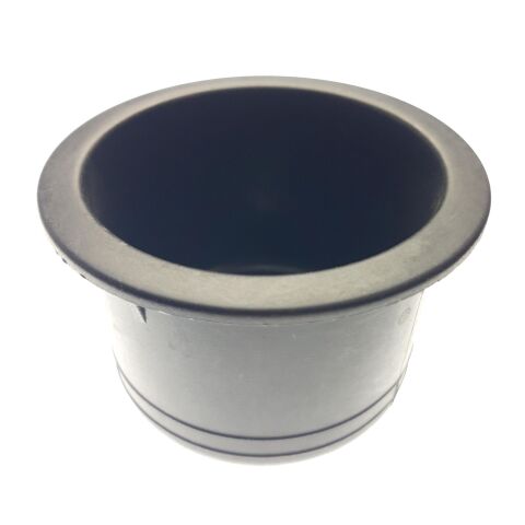 CAP SEAT