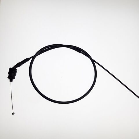 THROTTLE CABLE (unavailable)