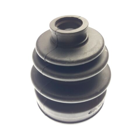 STOPPER RING B