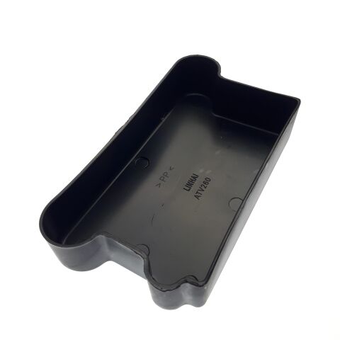 BATTERY COVER