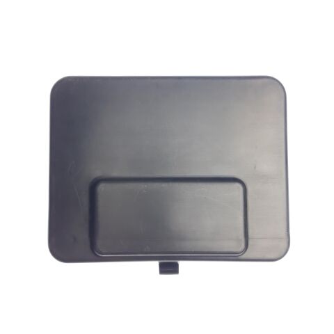 TOOL BOX CAP（NEW MODEL,MUST BE MATCHED WITH 2014  NEW MOULD REAR FENDER)
