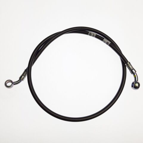 Hose, Front Brake L.