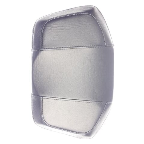 BACKREST（SKIN TYPE）