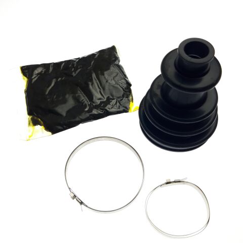 R/B 23243-A08-000   BJ Boot
